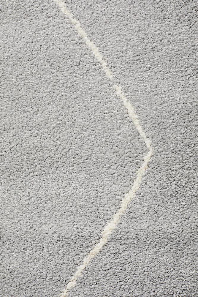 Rug Culture Rugs Rug Culture Broadway 931 Silver