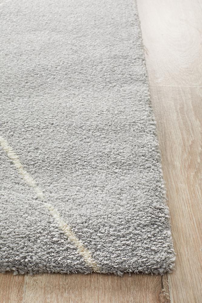 Rug Culture Rugs Rug Culture Broadway 931 Silver