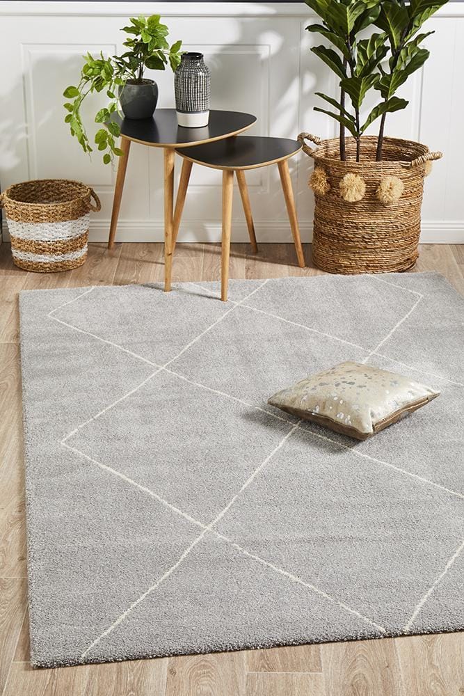 Rug Culture Rugs Rug Culture Broadway 931 Silver