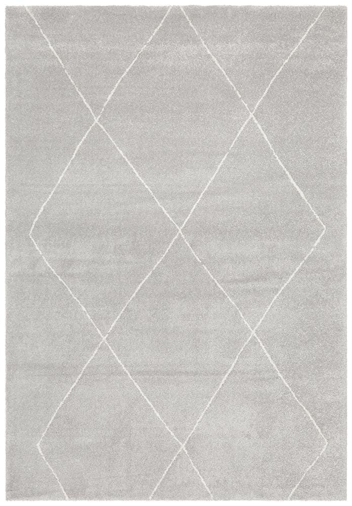 Rug Culture Rugs Rug Culture Broadway 931 Silver