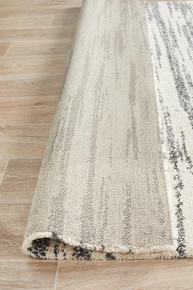 Rug Culture Rugs Rug Culture Broadway 933 Charcoal
