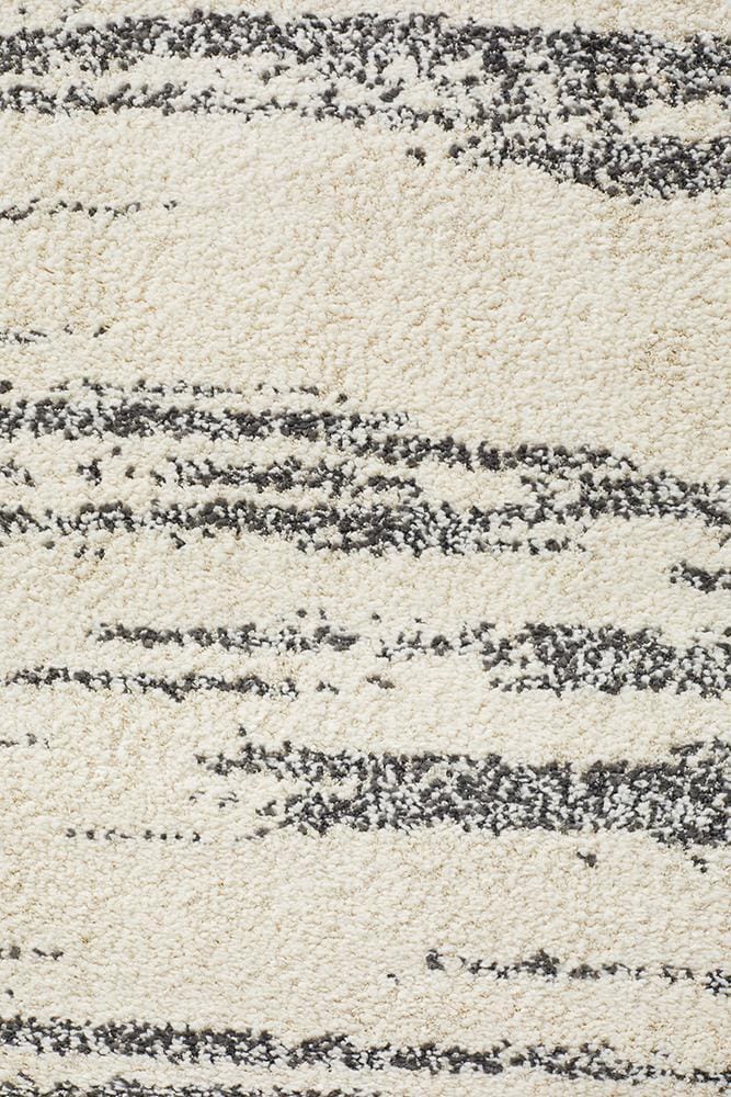 Rug Culture Rugs Rug Culture Broadway 933 Charcoal