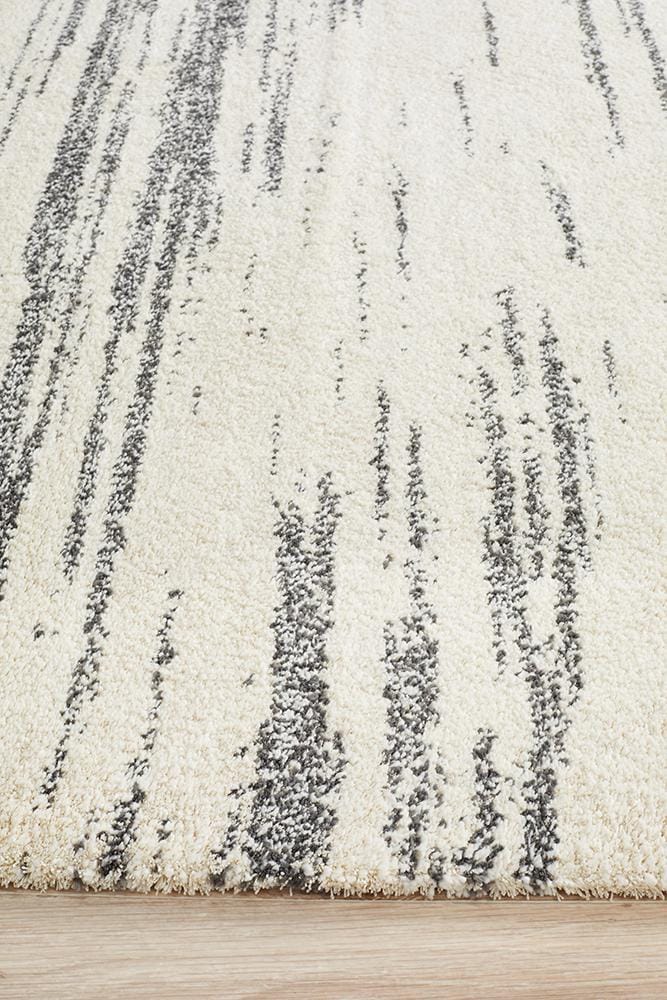 Rug Culture Rugs Rug Culture Broadway 933 Charcoal