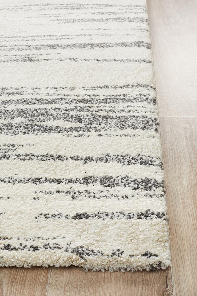 Rug Culture Rugs Rug Culture Broadway 933 Charcoal