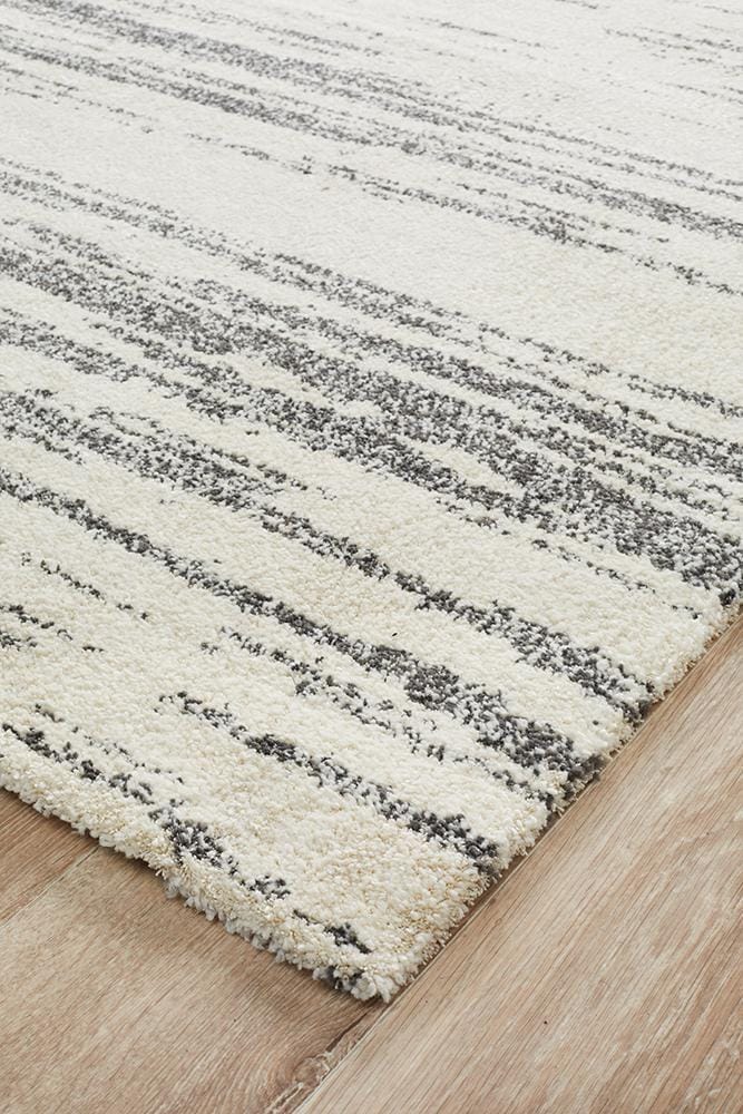 Rug Culture Rugs Rug Culture Broadway 933 Charcoal