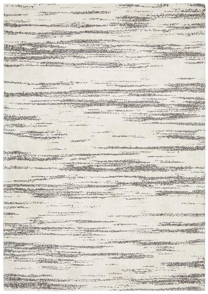 Rug Culture Rugs Rug Culture Broadway 933 Charcoal