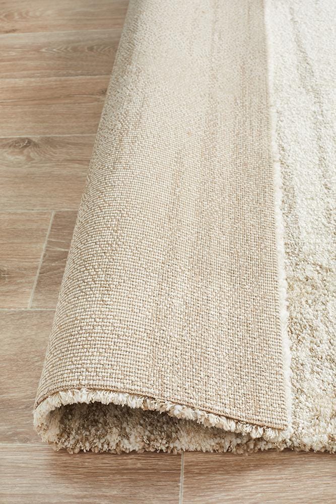 Rug Culture Rugs Rug Culture Broadway 933 Natural