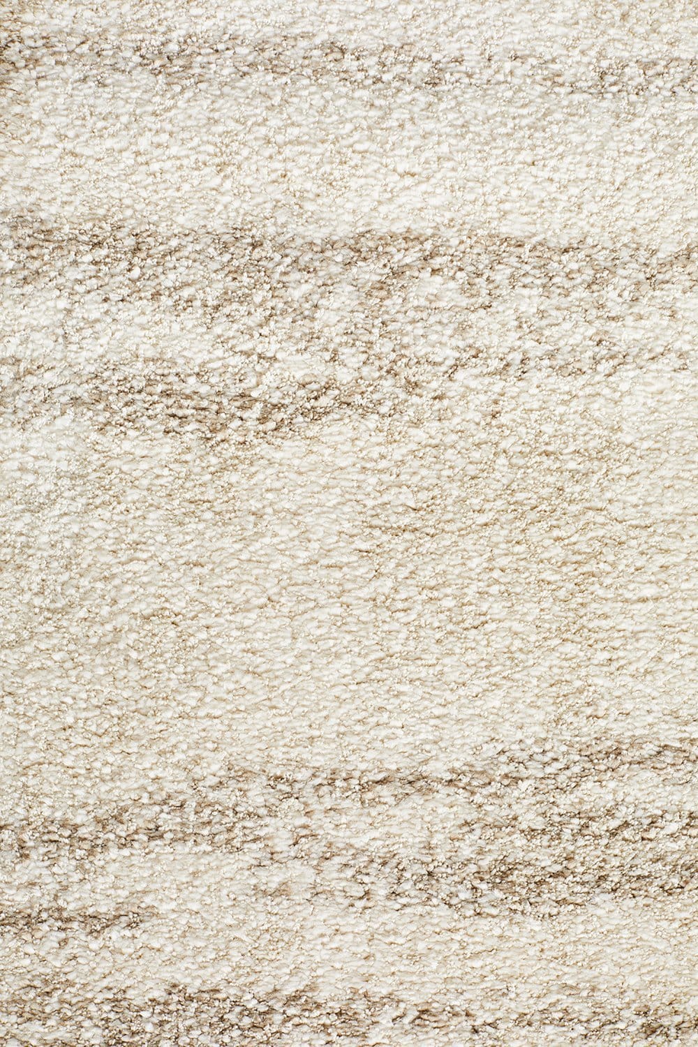 Rug Culture Rugs Rug Culture Broadway 933 Natural