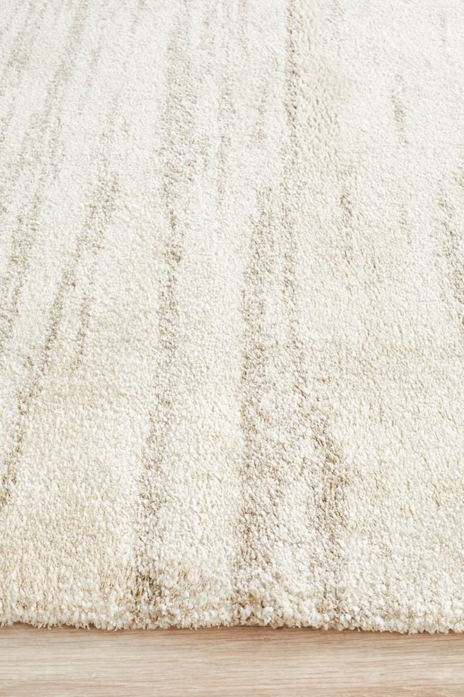 Rug Culture Rugs Rug Culture Broadway 933 Natural