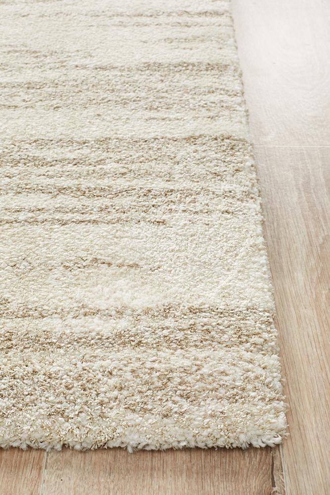 Rug Culture Rugs Rug Culture Broadway 933 Natural