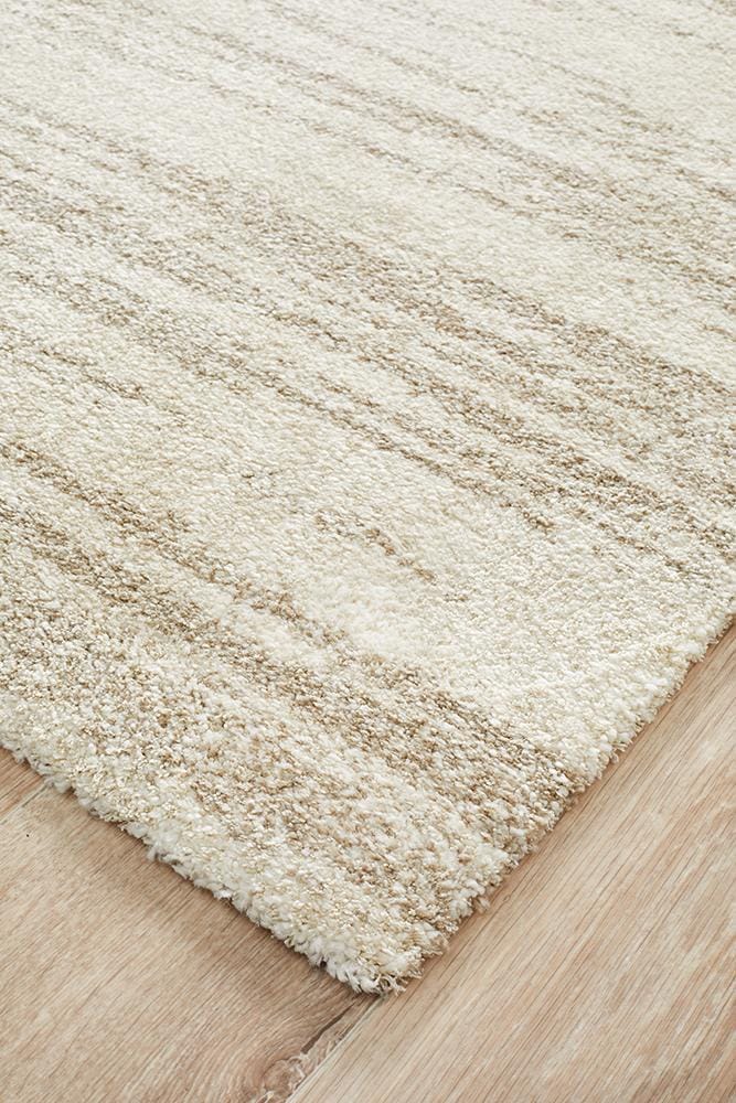 Rug Culture Rugs Rug Culture Broadway 933 Natural