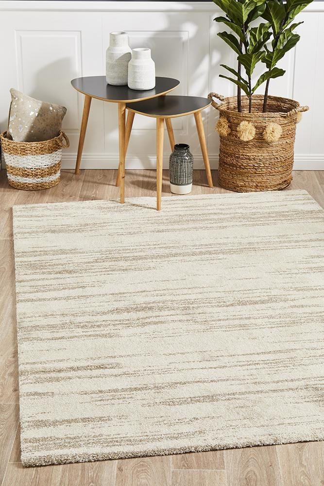 Rug Culture Rugs Rug Culture Broadway 933 Natural