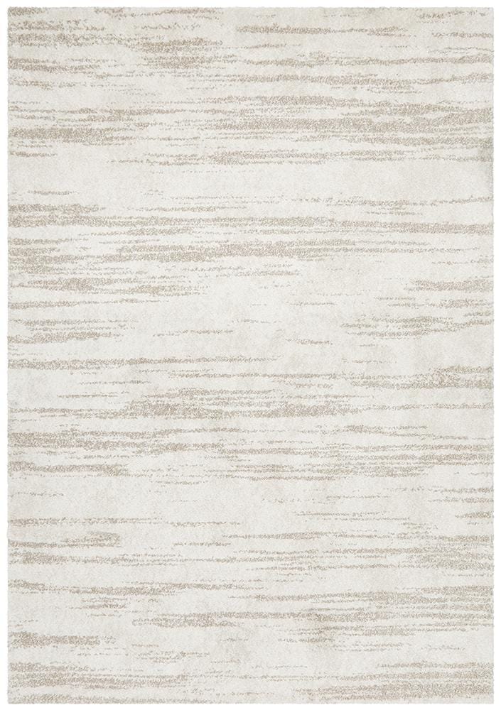 Rug Culture Rugs Rug Culture Broadway 933 Natural
