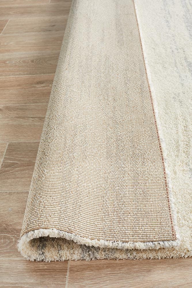 Rug Culture Rugs Rug Culture Broadway 933 Silver