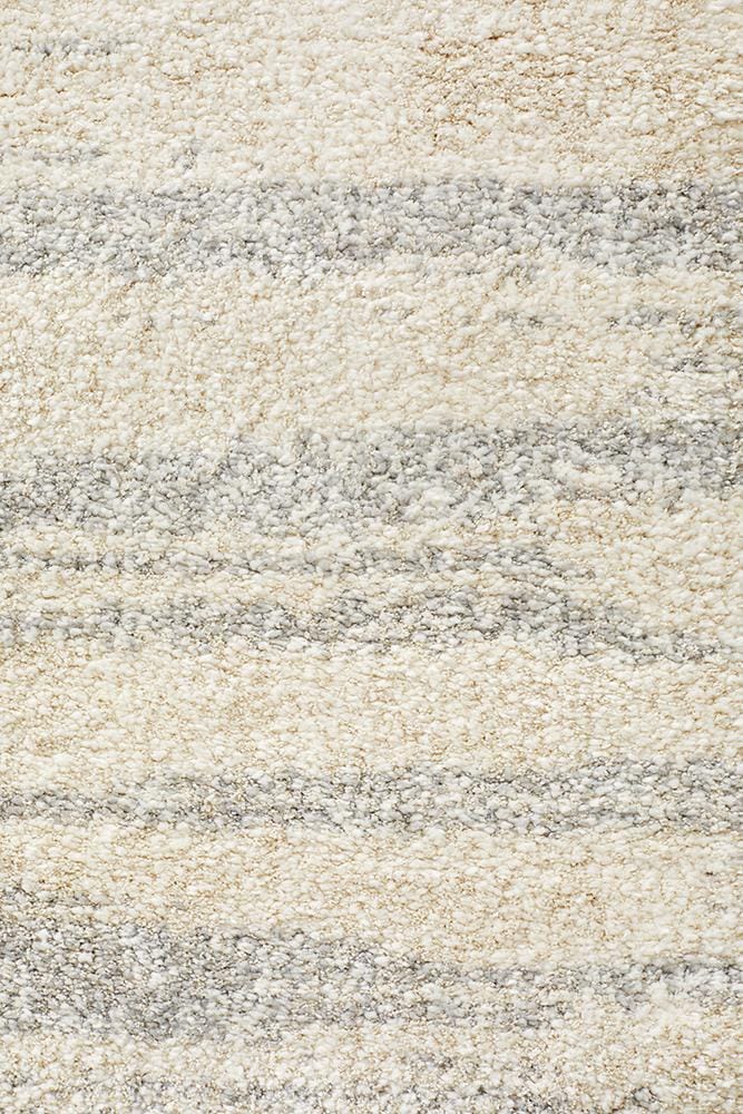 Rug Culture Rugs Rug Culture Broadway 933 Silver