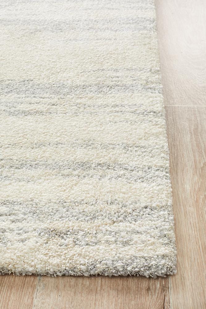 Rug Culture Rugs Rug Culture Broadway 933 Silver