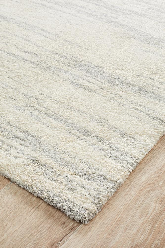 Rug Culture Rugs Rug Culture Broadway 933 Silver