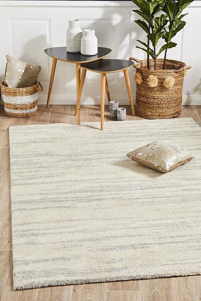 Rug Culture Rugs Rug Culture Broadway 933 Silver