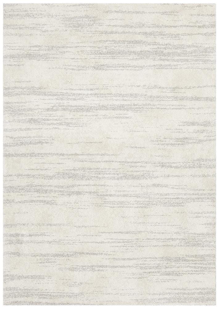 Rug Culture Rugs Rug Culture Broadway 933 Silver