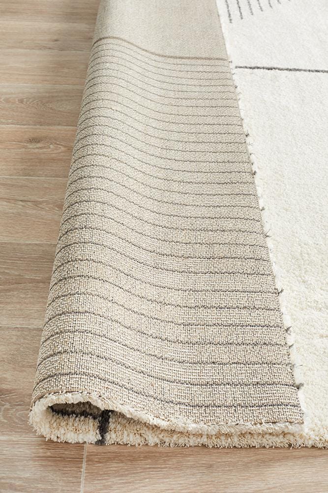 Rug Culture Rugs Rug Culture Broadway 935 Ivory