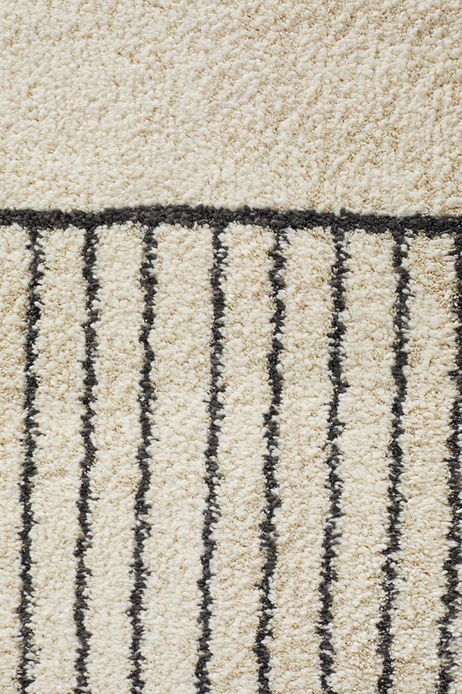 Rug Culture Rugs Rug Culture Broadway 935 Ivory