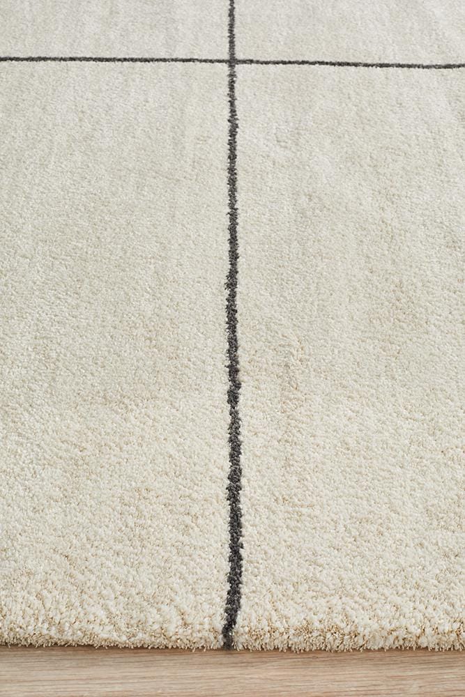 Rug Culture Rugs Rug Culture Broadway 935 Ivory