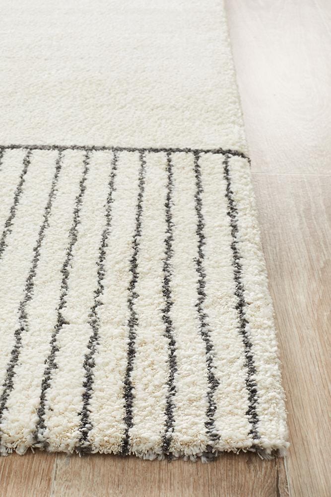 Rug Culture Rugs Rug Culture Broadway 935 Ivory