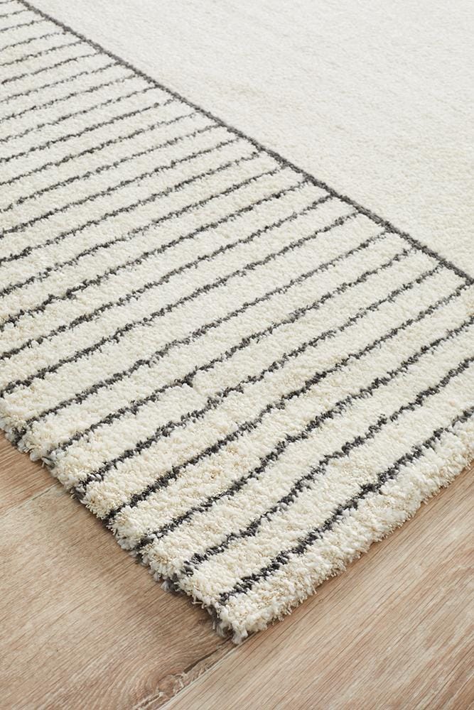 Rug Culture Rugs Rug Culture Broadway 935 Ivory
