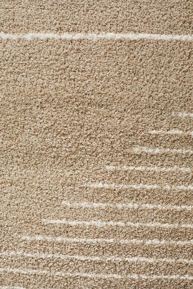 Rug Culture Rugs Rug Culture Broadway 935 Natural
