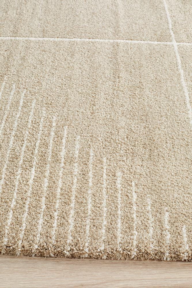 Rug Culture Rugs Rug Culture Broadway 935 Natural