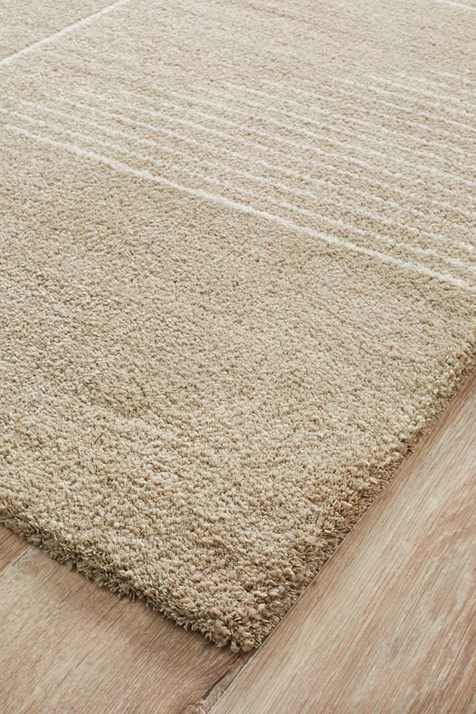 Rug Culture Rugs Rug Culture Broadway 935 Natural