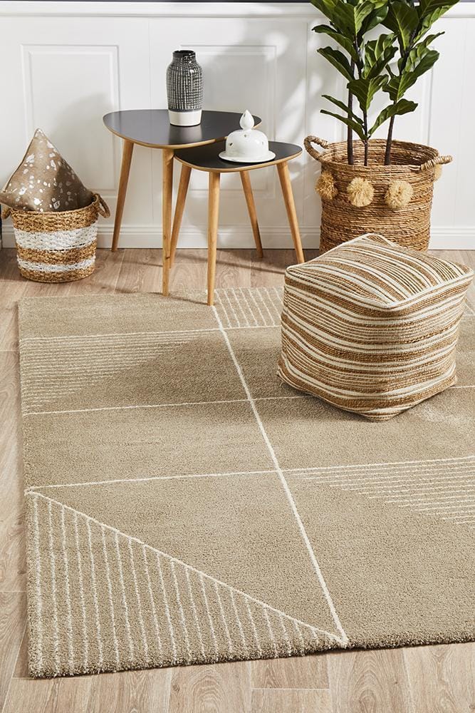 Rug Culture Rugs Rug Culture Broadway 935 Natural
