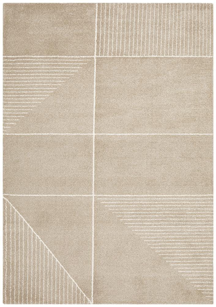 Rug Culture Rugs Rug Culture Broadway 935 Natural