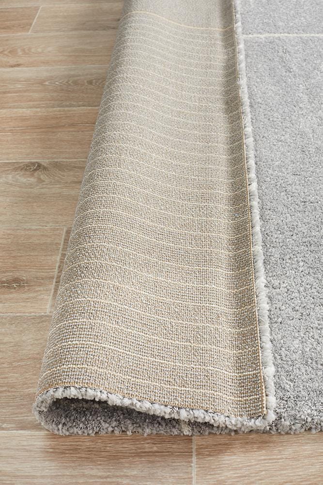Rug Culture Rugs Rug Culture Broadway 935 Silver