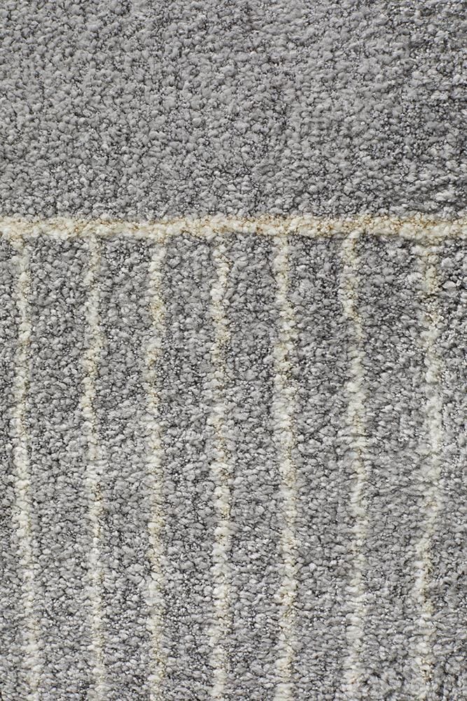 Rug Culture Rugs Rug Culture Broadway 935 Silver