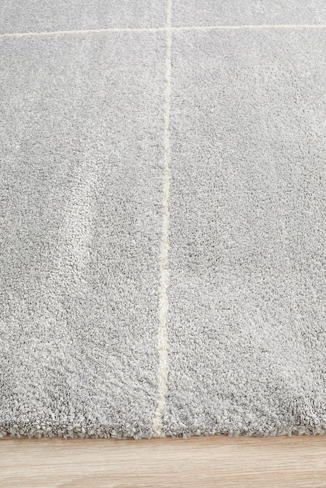 Rug Culture Rugs Rug Culture Broadway 935 Silver