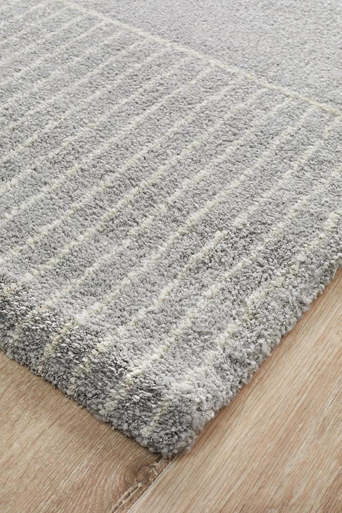 Rug Culture Rugs Rug Culture Broadway 935 Silver
