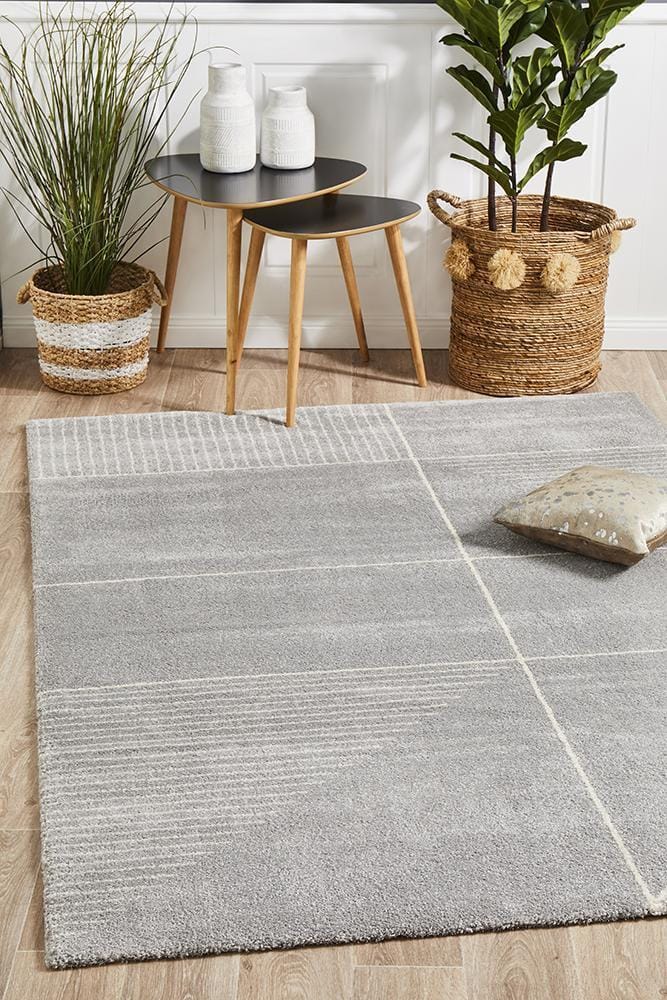 Rug Culture Rugs Rug Culture Broadway 935 Silver