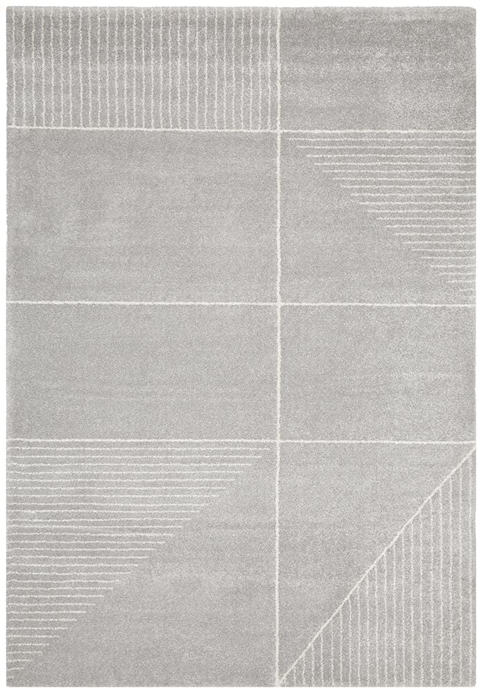 Rug Culture Rugs Rug Culture Broadway 935 Silver