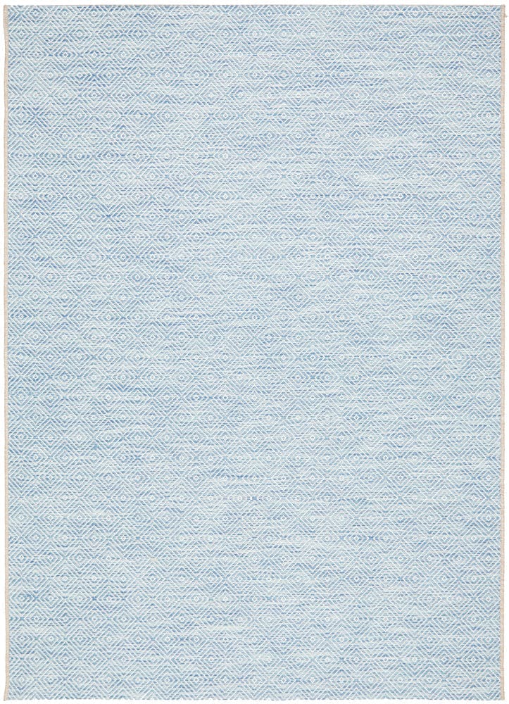 Rug Culture Rugs Rug Culture Terrace 5500 Blue