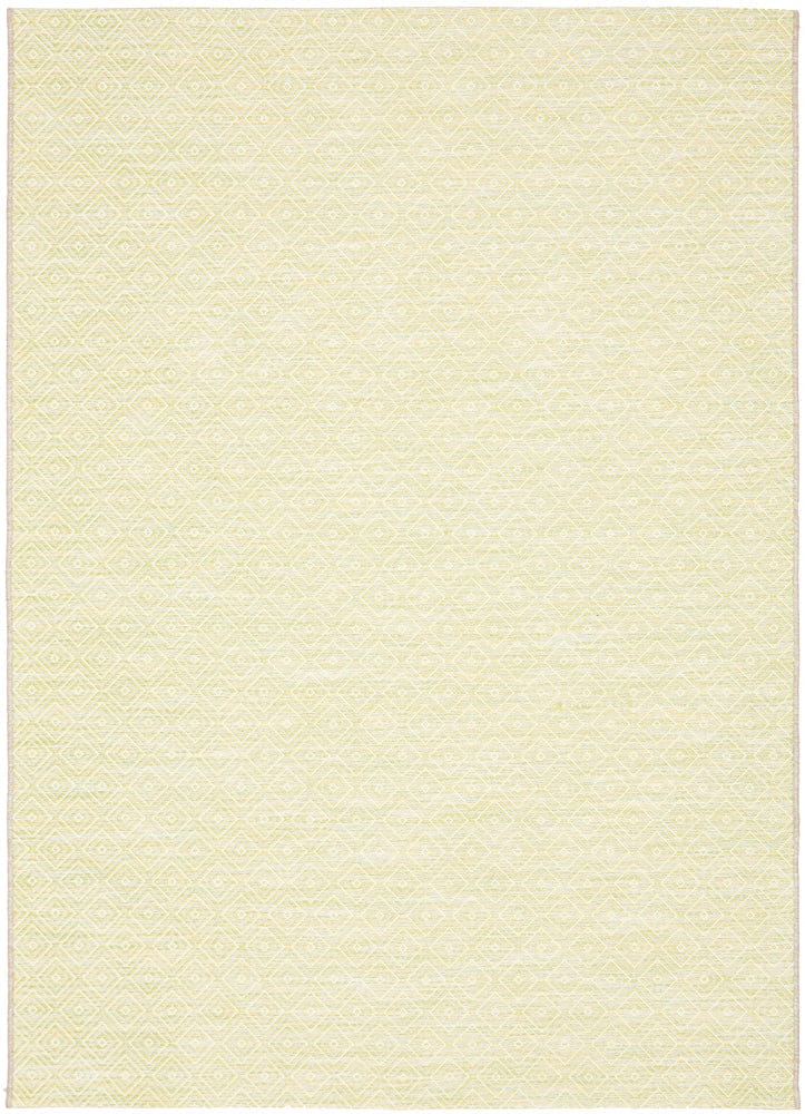 Rug Culture Rugs Rug Culture Terrace 5500 Green