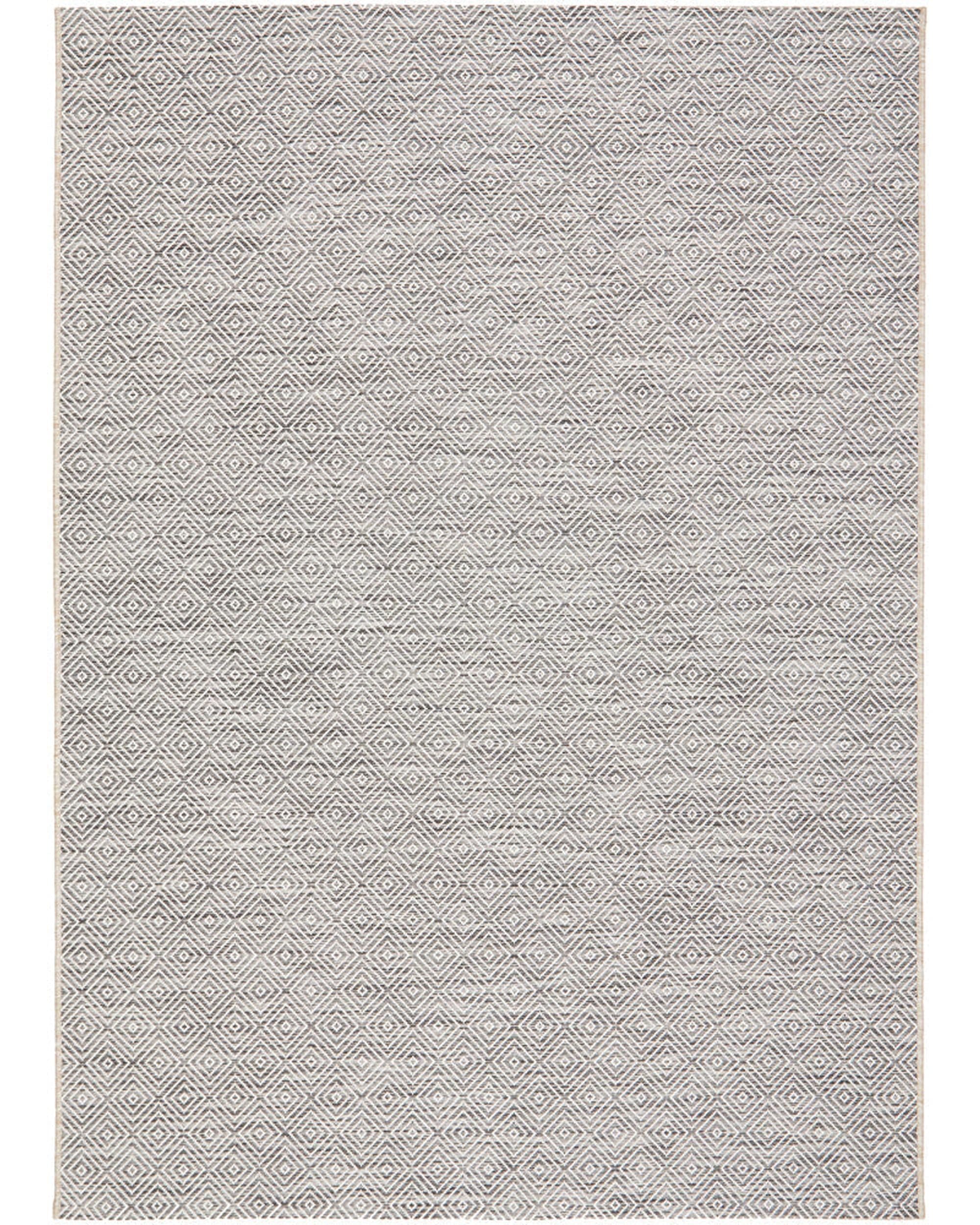 Rug Culture Rugs Rug Culture Terrace 5500 Grey