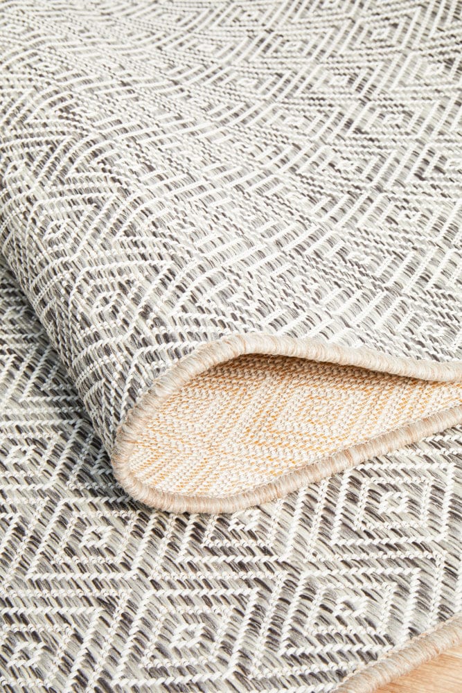 Rug Culture Rugs Rug Culture Terrace 5500 Natural