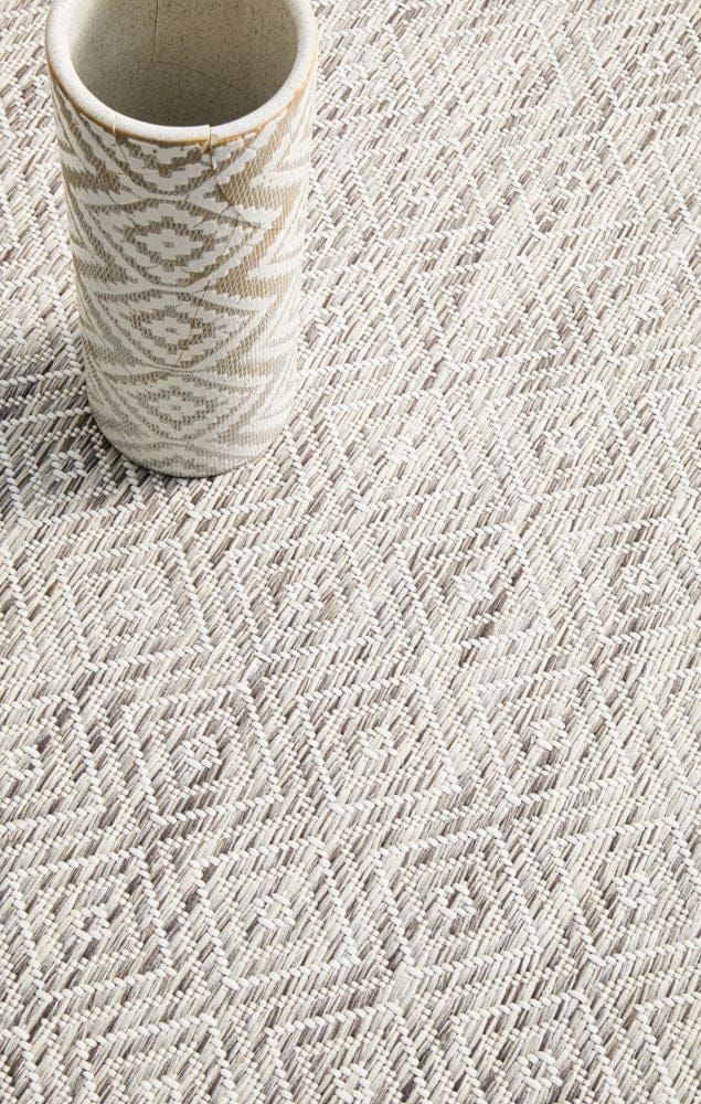 Rug Culture Rugs Rug Culture Terrace 5500 Natural