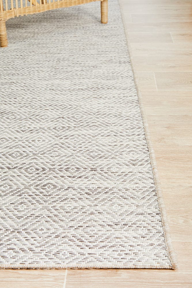 Rug Culture Rugs Rug Culture Terrace 5500 Natural