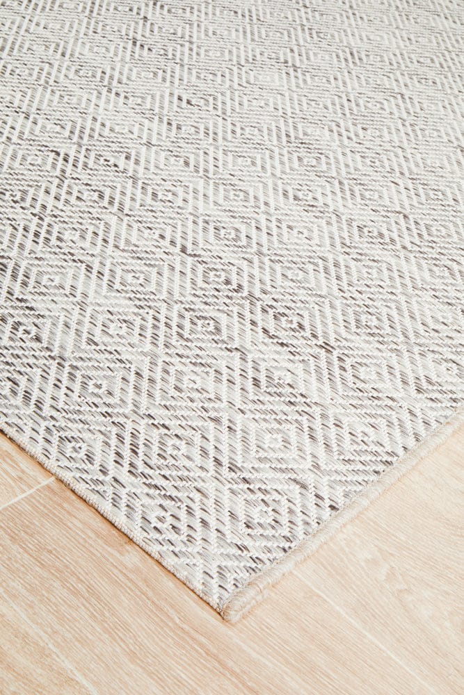 Rug Culture Rugs Rug Culture Terrace 5500 Natural