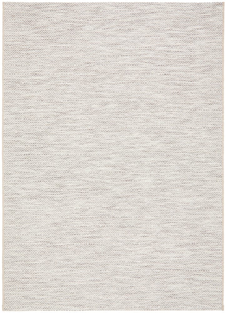 Rug Culture Rugs Rug Culture Terrace 5500 Natural