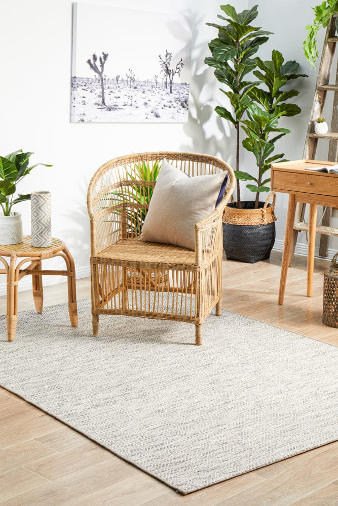 Rug Culture Rugs Rug Culture Terrace 5500 Natural