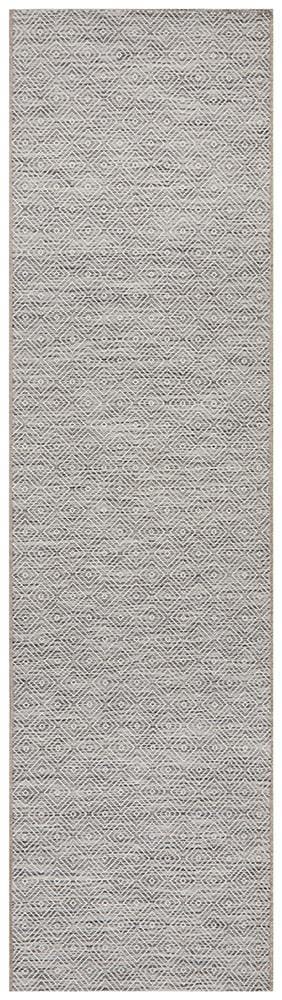 Rug Culture Rugs Rug Culture Terrace 5500 Natural Runner Rug