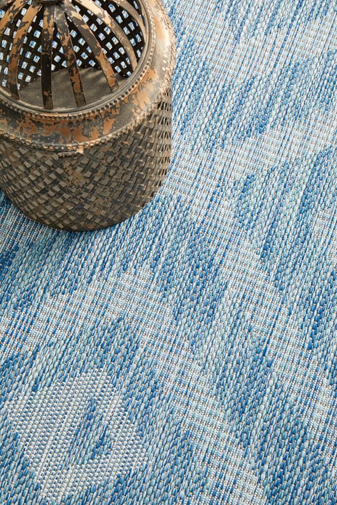 Rug Culture Rugs Rug Culture Terrace 5504 Blue